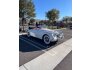 1959 Jaguar XK 150 for sale 101706777